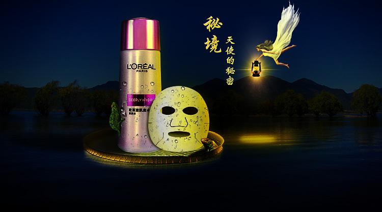 探索奇妙世界,尽在晚上11点后睡觉就算熬夜吗?这是为什么呢?蜗牛问答平台