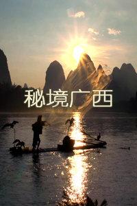 小猫钓鱼开船版最新版下载