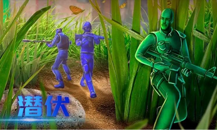 安钠钾公务员怎么处理拘畄后何时可以见面？