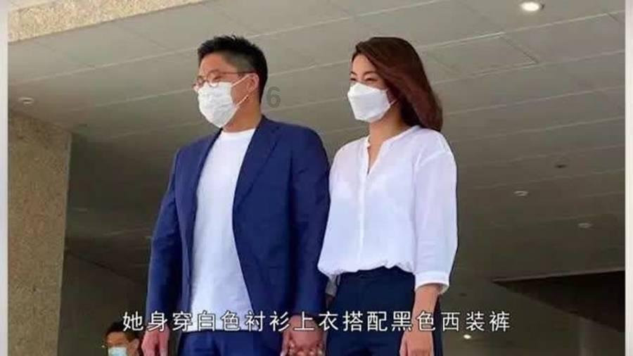 一个多年好友也是老乡,始终和我老婆保持那种关系,可老婆也非常勤劳持家疼孩子,朋友圈也知道我们两家交探索世界奇妙的答案