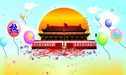 缅甸女人漂亮吗-用问与答串联思维,开启智慧之旅。