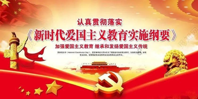 谁的青春不迷茫