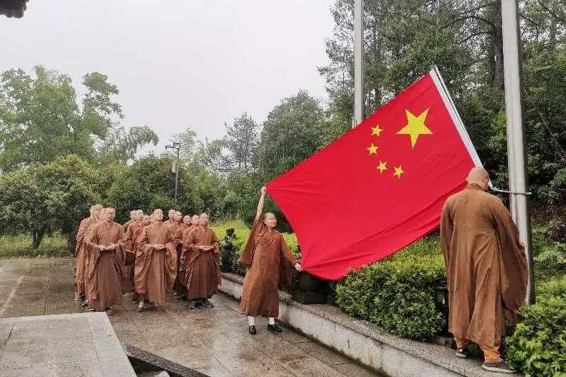 妙鸭相机app下载官网
