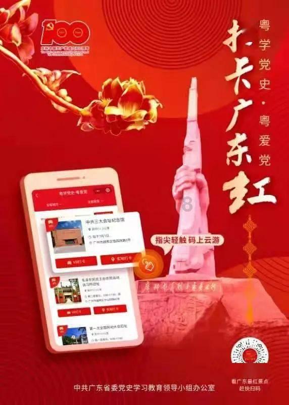 德国小伙来中国游玩,一上高铁就怒了:凭啥让我坐货车?-实时答疑知识星球,解锁专业知识宝库