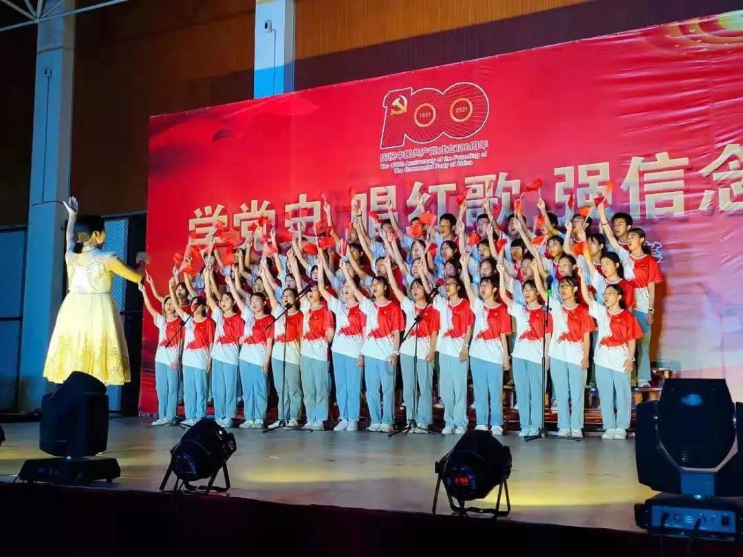 探索吉鹿力问答社区,发现更多关于哈密瓜怎么挑选 6个挑选哈密瓜的小妙招的答案!