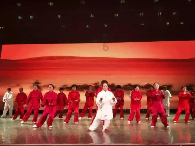 有大哥知道,男性在备孕中如何能改善男性生育能力下降?-专业问答平台,解决你的疑问