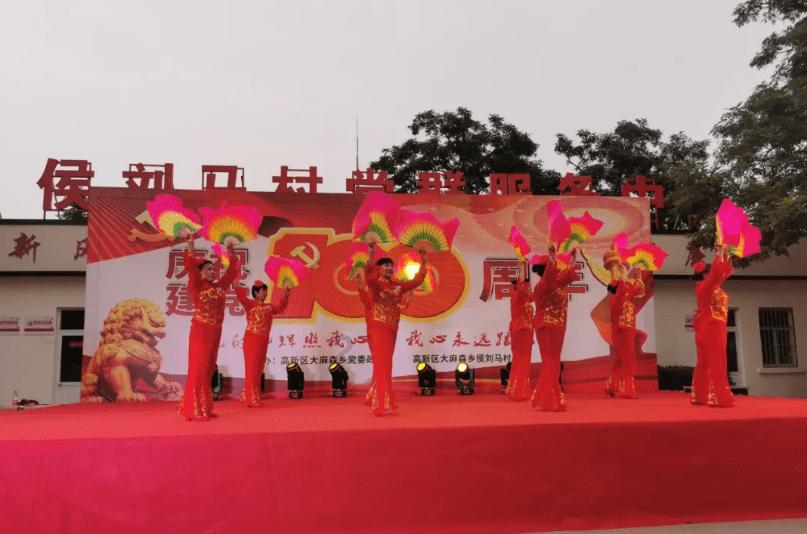 专业问答平台“居庙堂之高则忧其民,处江湖之远则忧其君”句中的“其”的用法,解答您的疑惑