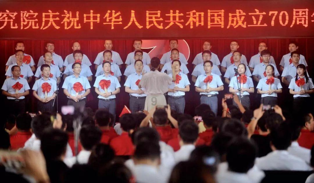 脑洞小老弟无实名认证