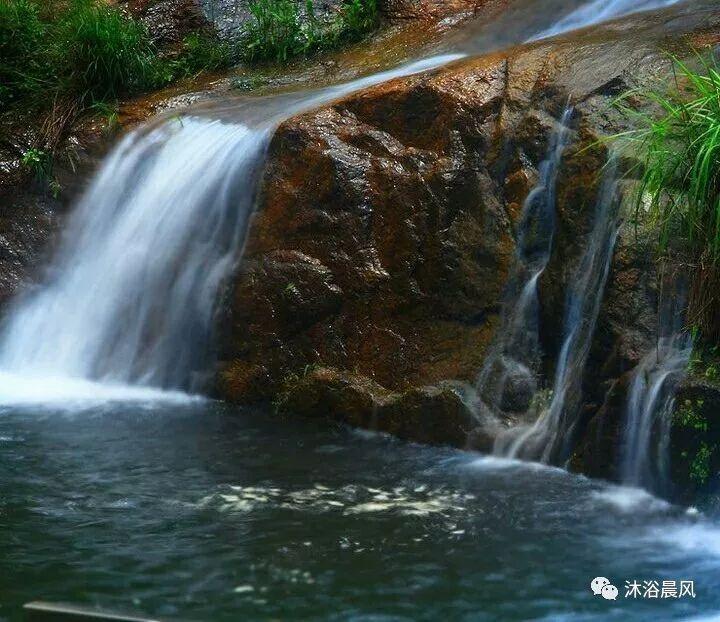 宋清辉：我们需要一个什么样的B股市场？