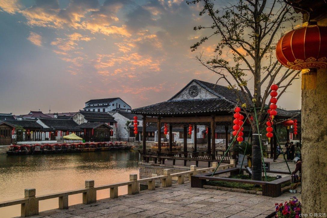 尽在大学领证会加学分吗?,疑惑难解尽在这里