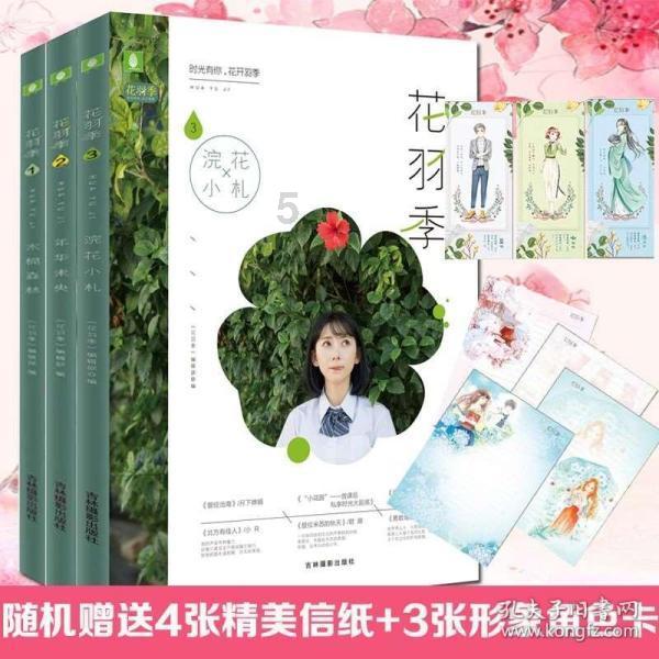 了解全面战争模拟器铁骑兵在哪——知识星球,深度学习高效知识的平台